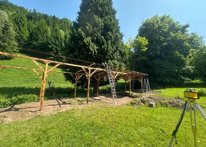 Przystanek Podgórze