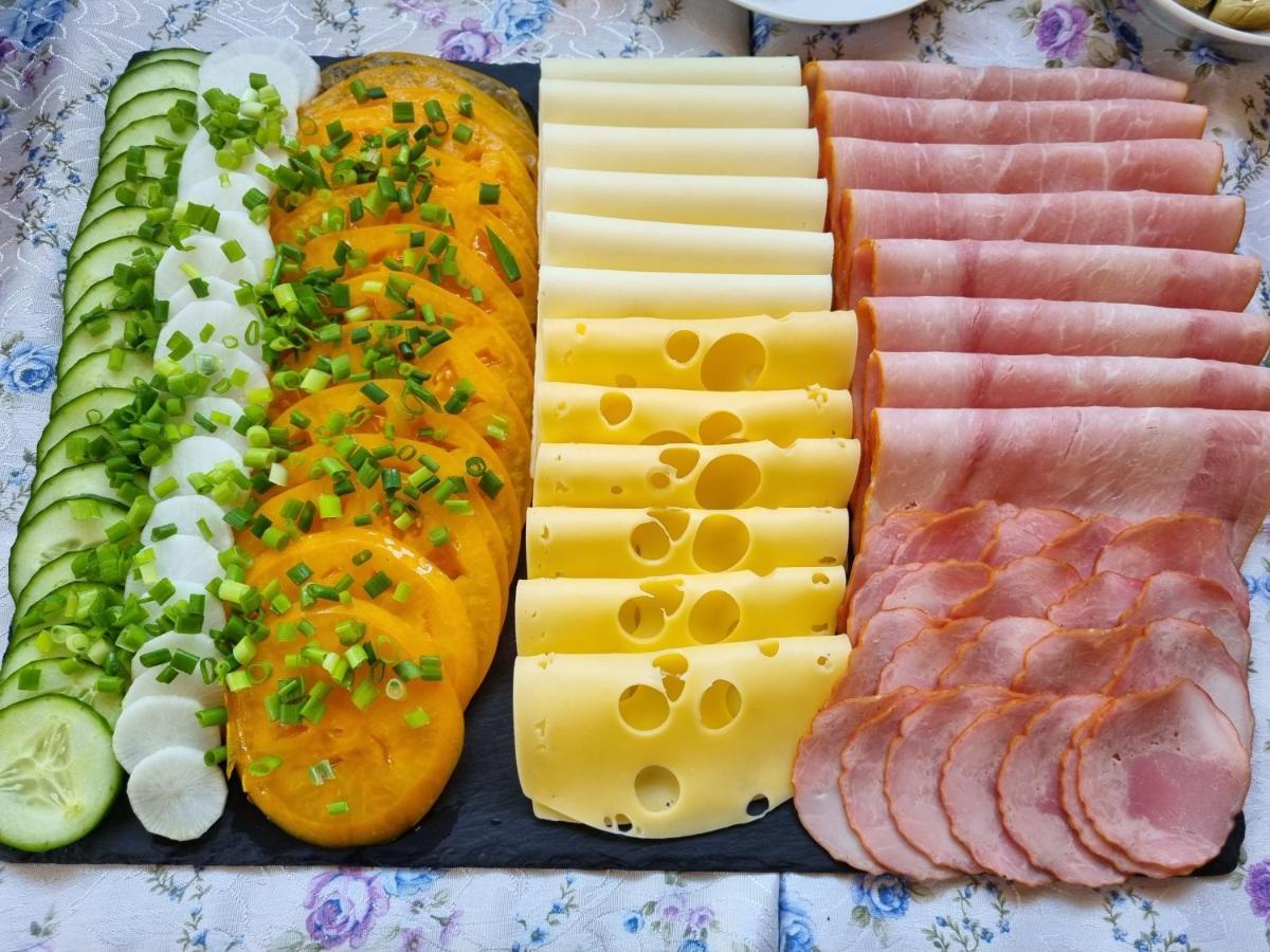 Przystanek Podgórze *