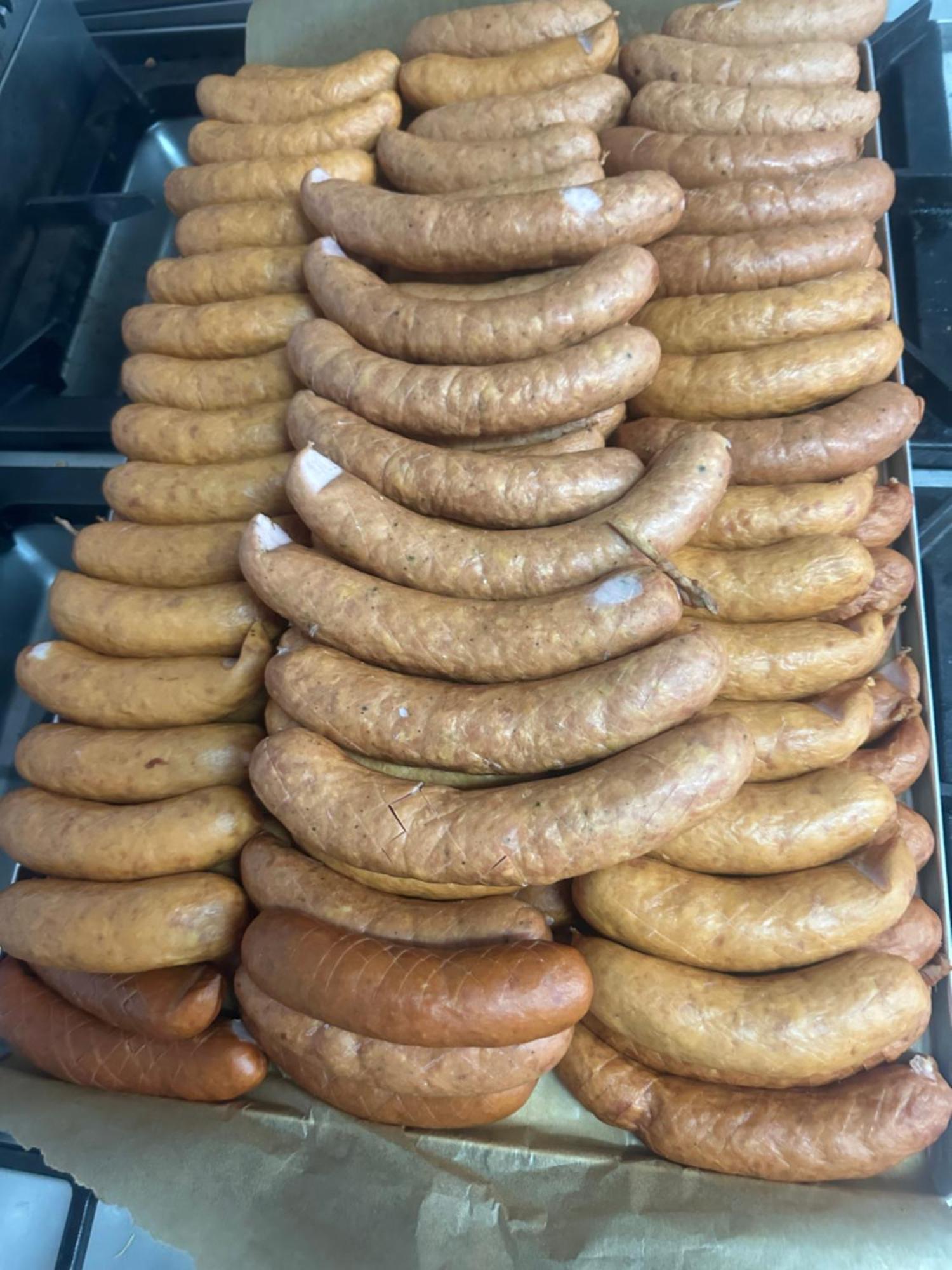 Przystanek Podgórze *